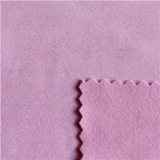 4 Way Stretch Nylon Spandex Vải