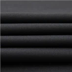Khóa liên động Graphene Nylon Lycra