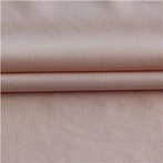 Vải lót Nylon Spandex