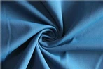 Tái chế Interlock Lycra Vải