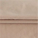 Căng vải Jersey đơn